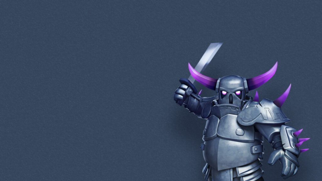 أجمل صور وخلفيات Clash of Clans دقة عالية 4K وHD للتحميل أجمل صور وخلفيات Clash of Clans دقة عالية 4K وHD للتحميل