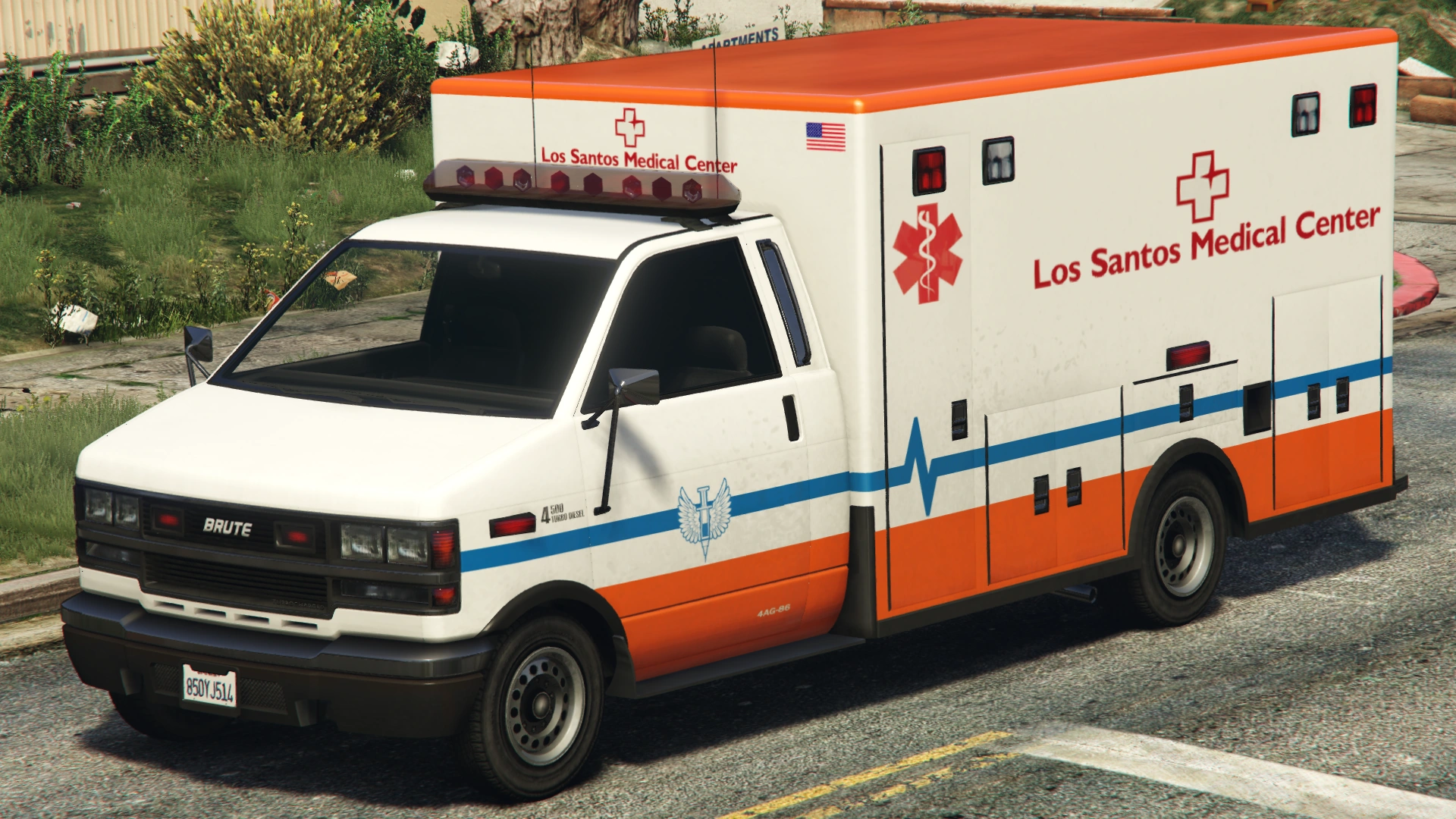 دليل كامل عن أماكن السيارات النادرة للعبة GTA V في 2025 اماكن سيارات نادرة gta v