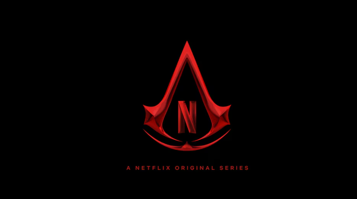 Assassins Creed TV Show