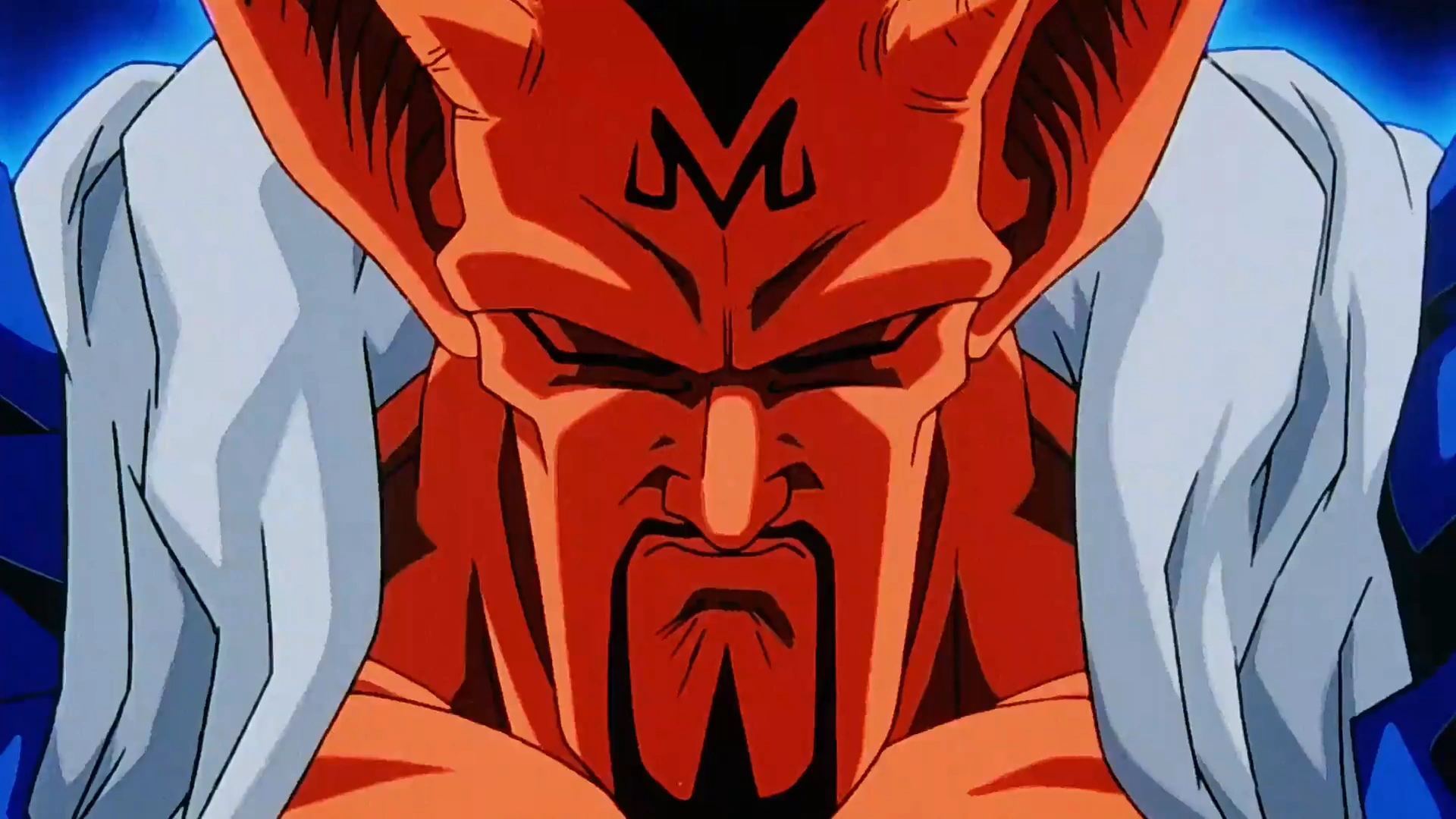 جميع شخصيات أنمي Dragon Ball بالأسماء والصور