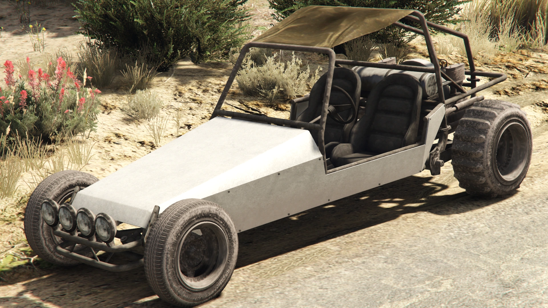 دليل كامل عن أماكن السيارات النادرة للعبة GTA V في 2025 دليل كامل عن أماكن السيارات النادرة للعبة GTA V في 2025