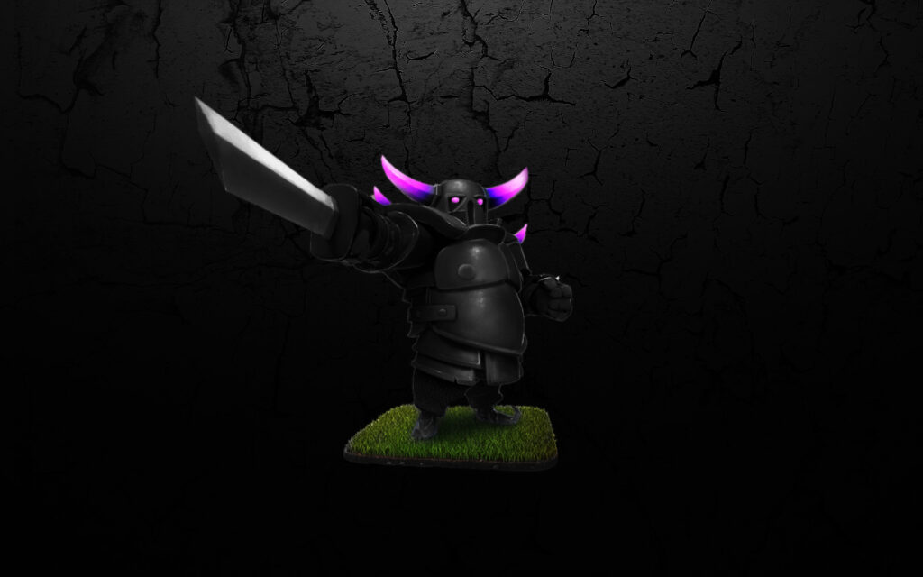أجمل صور وخلفيات Clash of Clans دقة عالية 4K وHD للتحميل أجمل صور وخلفيات Clash of Clans دقة عالية 4K وHD للتحميل