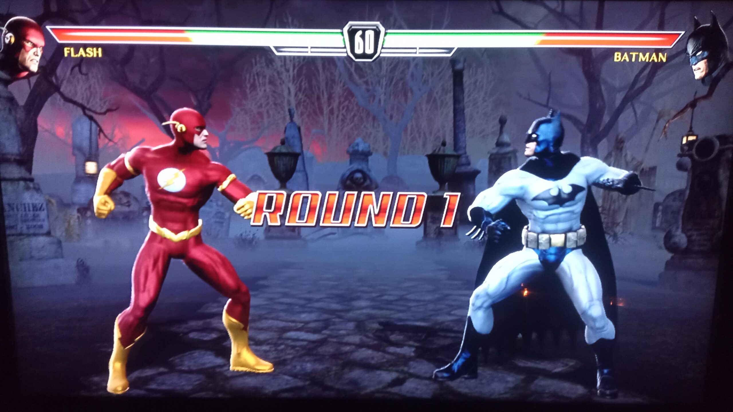 قائمة كلمات الغش والحركات السرية لألعاب Mortal Kombat على PS3 قائمة كلمات الغش والحركات السرية لألعاب Mortal Kombat على PS3