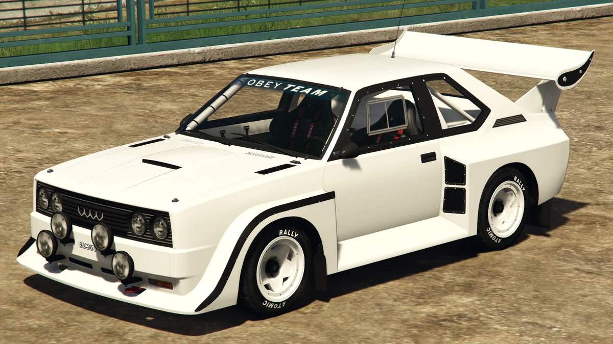 دليل كامل عن أماكن السيارات النادرة للعبة GTA V في 2025 اماكن سيارات نادرة gta v