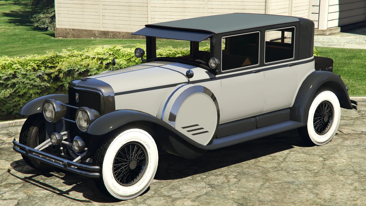 دليل كامل عن أماكن السيارات النادرة للعبة GTA V في 2025 دليل كامل عن أماكن السيارات النادرة للعبة GTA V في 2025