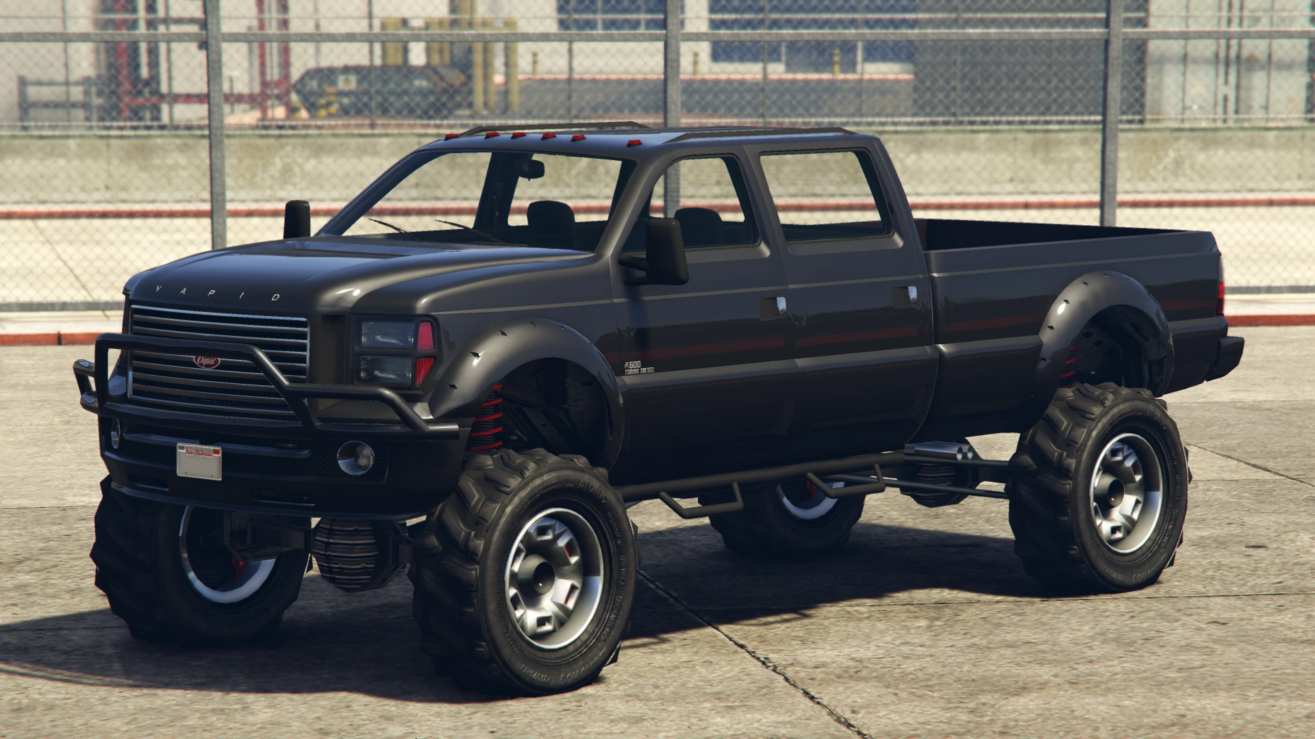 دليل كامل عن أماكن السيارات النادرة للعبة GTA V في 2025 دليل كامل عن أماكن السيارات النادرة للعبة GTA V في 2025