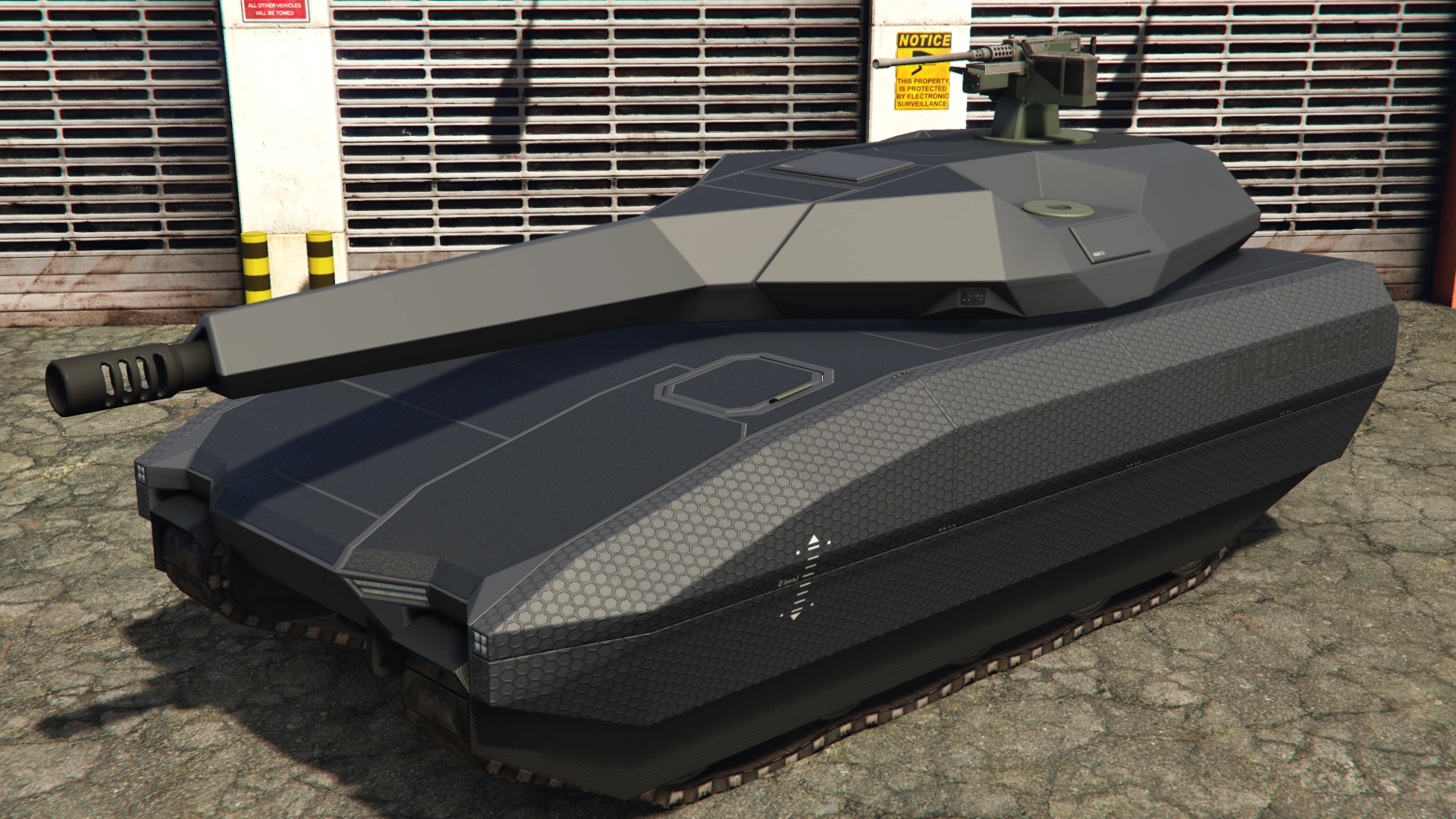 دليل كامل عن أماكن السيارات النادرة للعبة GTA V في 2025 دليل كامل عن أماكن السيارات النادرة للعبة GTA V في 2025