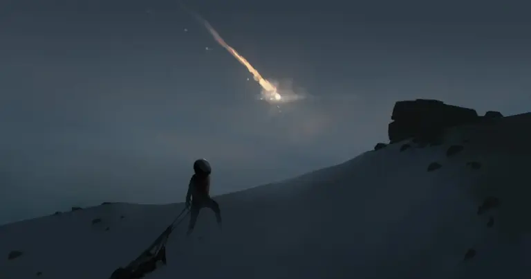 Playdead