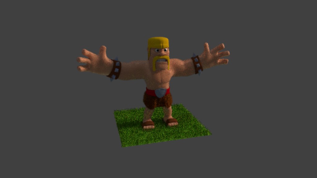 أقوى وأضعف شخصيات Clash of Clans بالأسماء والصور في 2026 أقوى وأضعف شخصيات Clash of Clans بالأسماء والصور في 2026