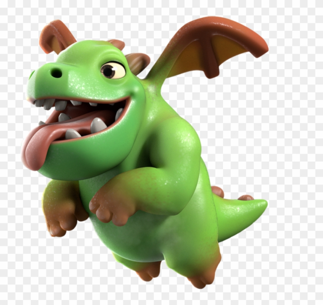 أقوى وأضعف شخصيات Clash of Clans بالأسماء والصور في 2026 شخصيات كلاش اوف كلانس