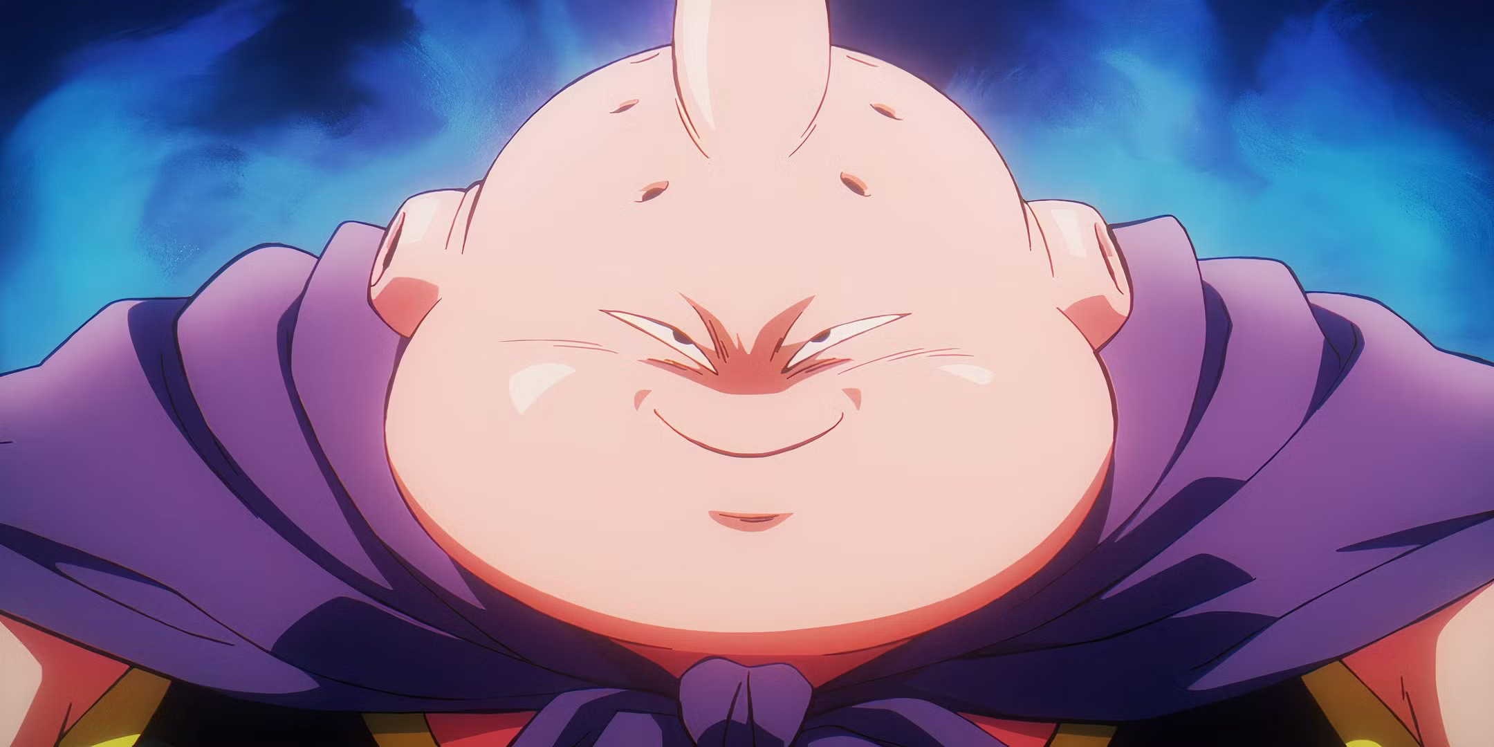 جميع شخصيات أنمي Dragon Ball بالأسماء والصور