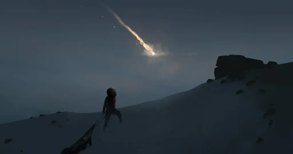 Playdead