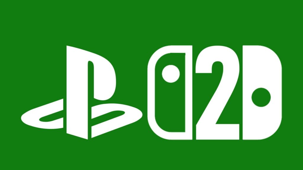 ألعاب Microsoft