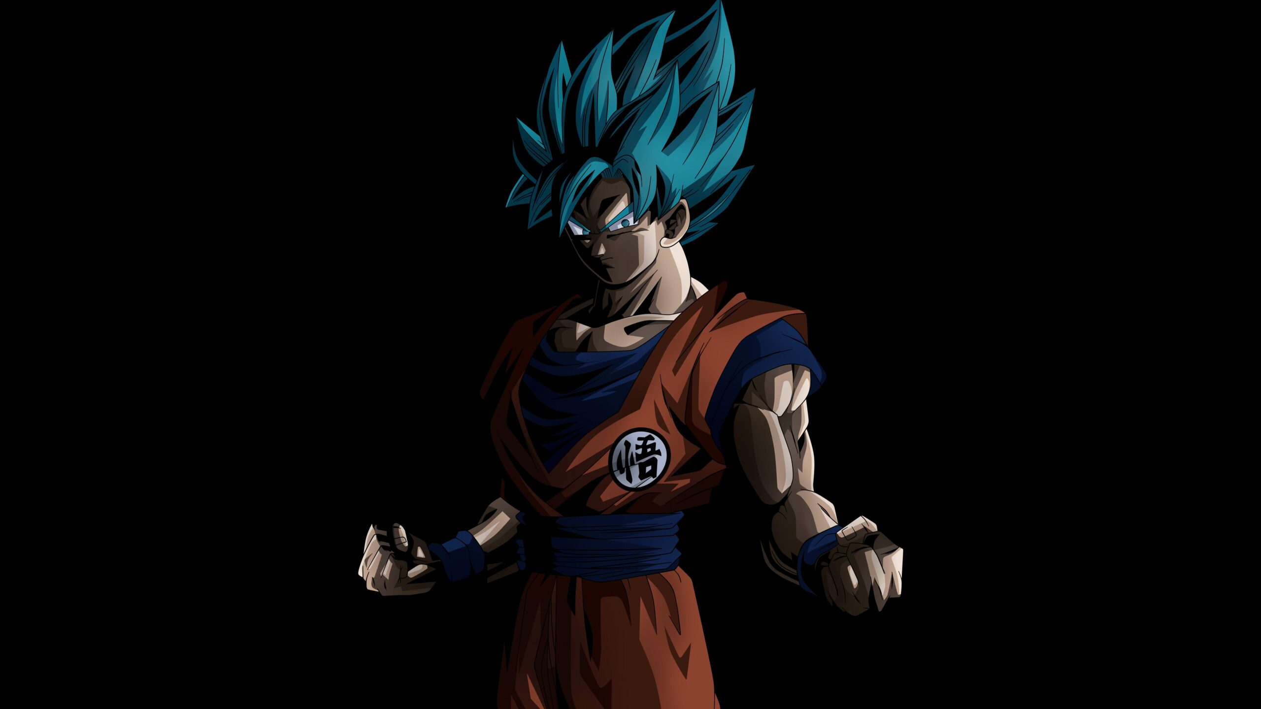 أجمل صور وخلفيات Dragon Ball بدقة 4k أجمل صور وخلفيات Dragon Ball بدقة 4k