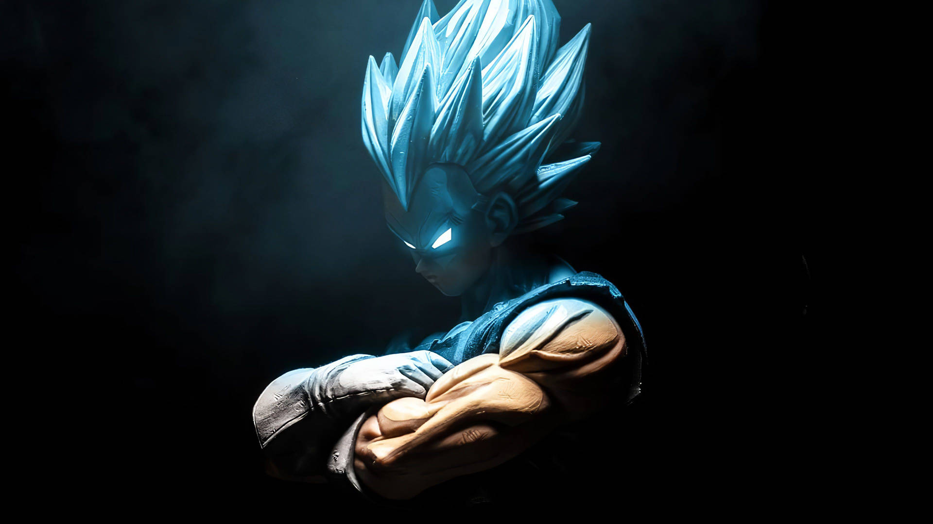 أجمل صور وخلفيات Dragon Ball بدقة 4k أجمل صور وخلفيات Dragon Ball بدقة 4k