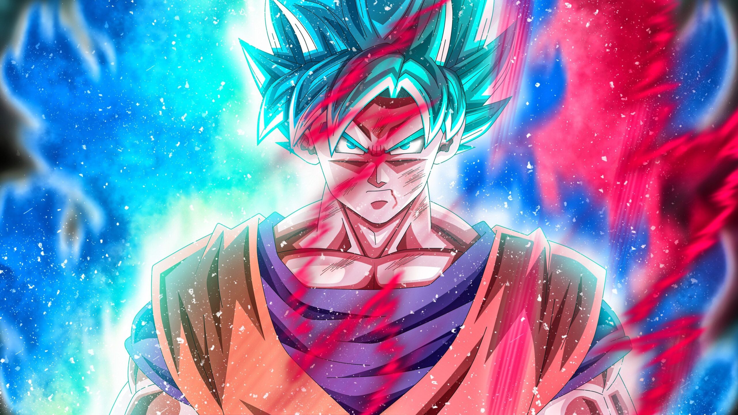 أجمل صور وخلفيات Dragon Ball بدقة 4k أجمل صور وخلفيات Dragon Ball بدقة 4k