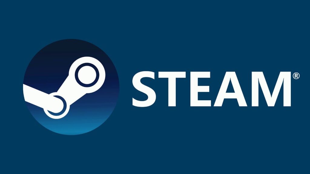 ألعاب مجانية من متجر Steam