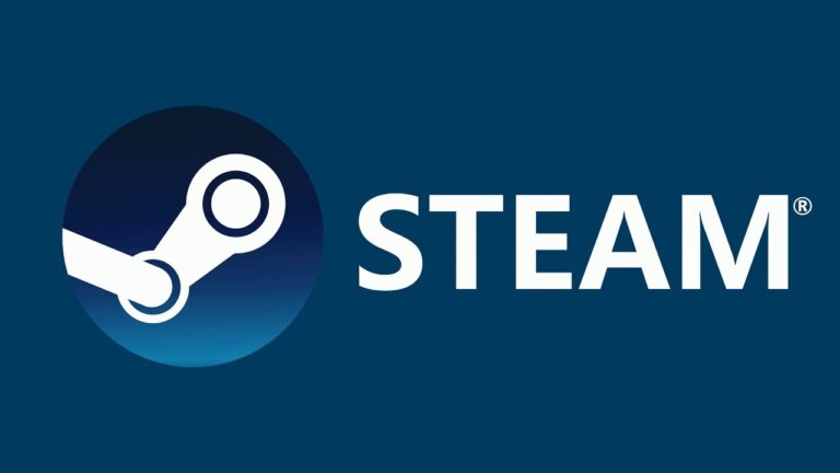 ألعاب مجانية من متجر Steam