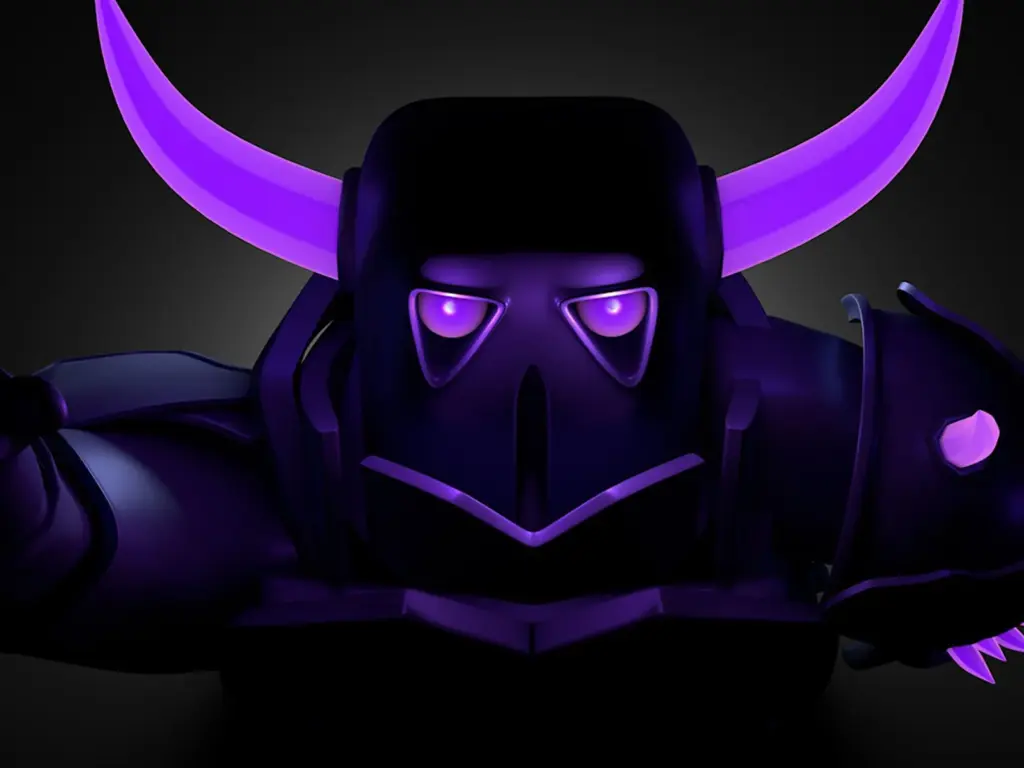 أجمل صور وخلفيات Clash of Clans دقة عالية 4K وHD للتحميل أجمل صور وخلفيات Clash of Clans دقة عالية 4K وHD للتحميل
