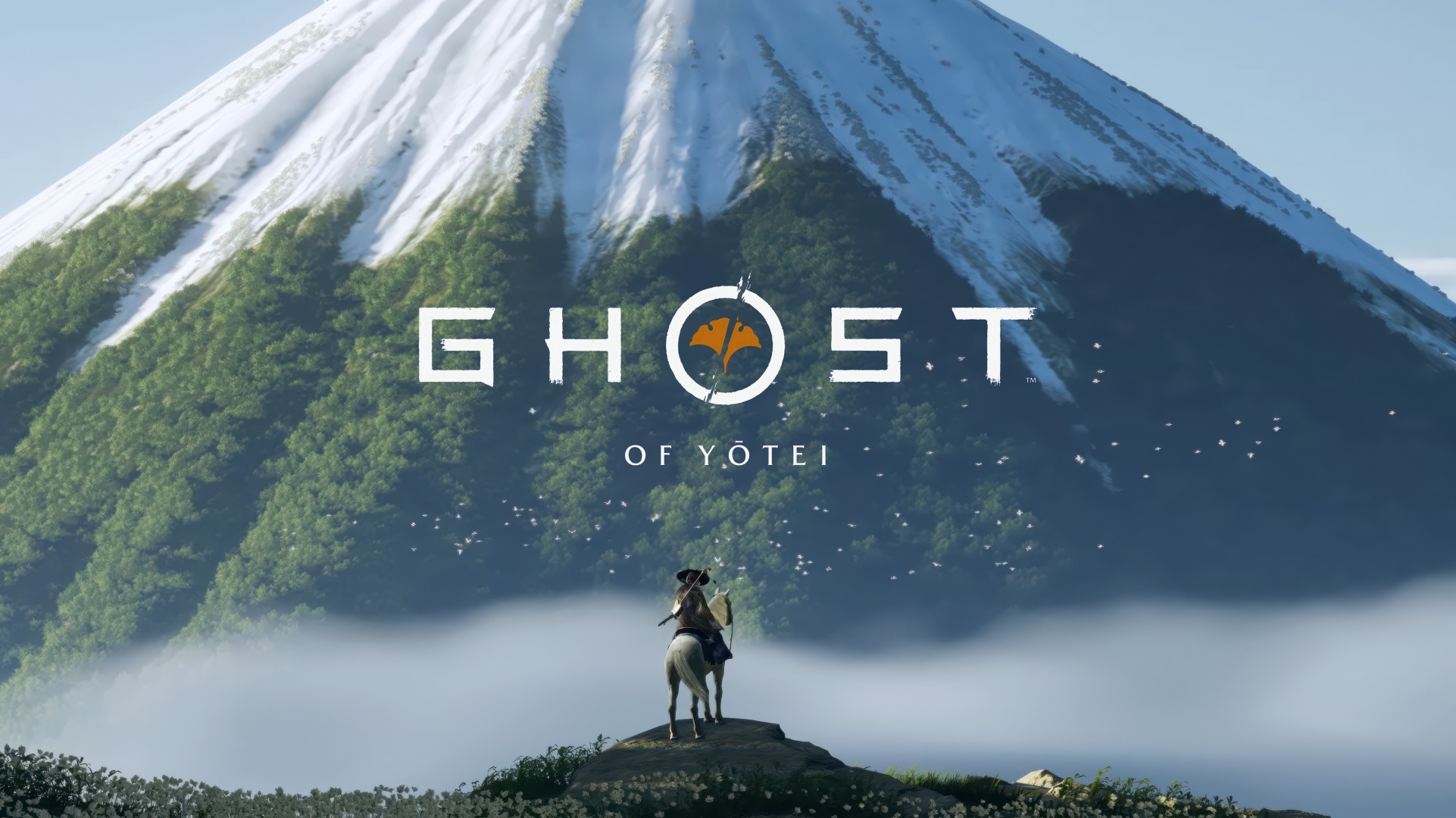 استعراض Ghost of Yotei المطول
