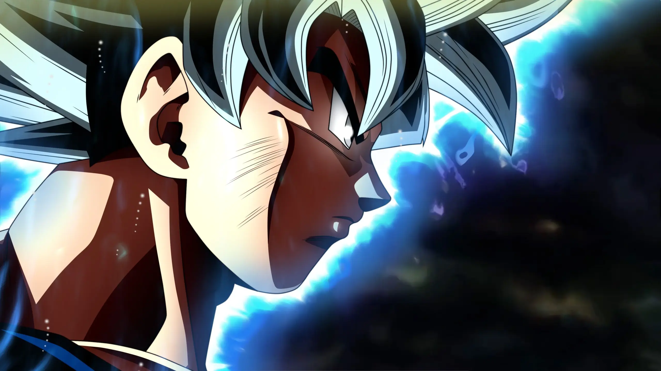 أجمل صور وخلفيات Dragon Ball بدقة 4k أجمل صور وخلفيات Dragon Ball بدقة 4k