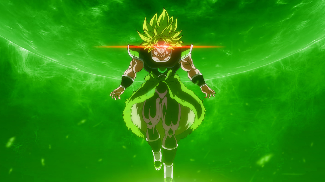 ترتيب أقوى شخصيات دراغون بول Dragon Ball: أقوى شخصية في دراغون بول ترتيب أقوى شخصيات دراغون بول Dragon Ball: أقوى شخصية في دراغون بول