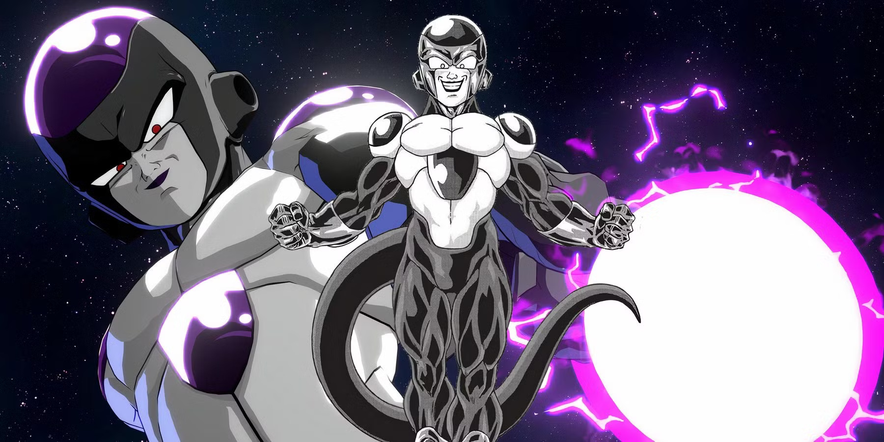 ترتيب أقوى شخصيات دراغون بول Dragon Ball: أقوى شخصية في دراغون بول ترتيب أقوى شخصيات دراغون بول Dragon Ball: أقوى شخصية في دراغون بول