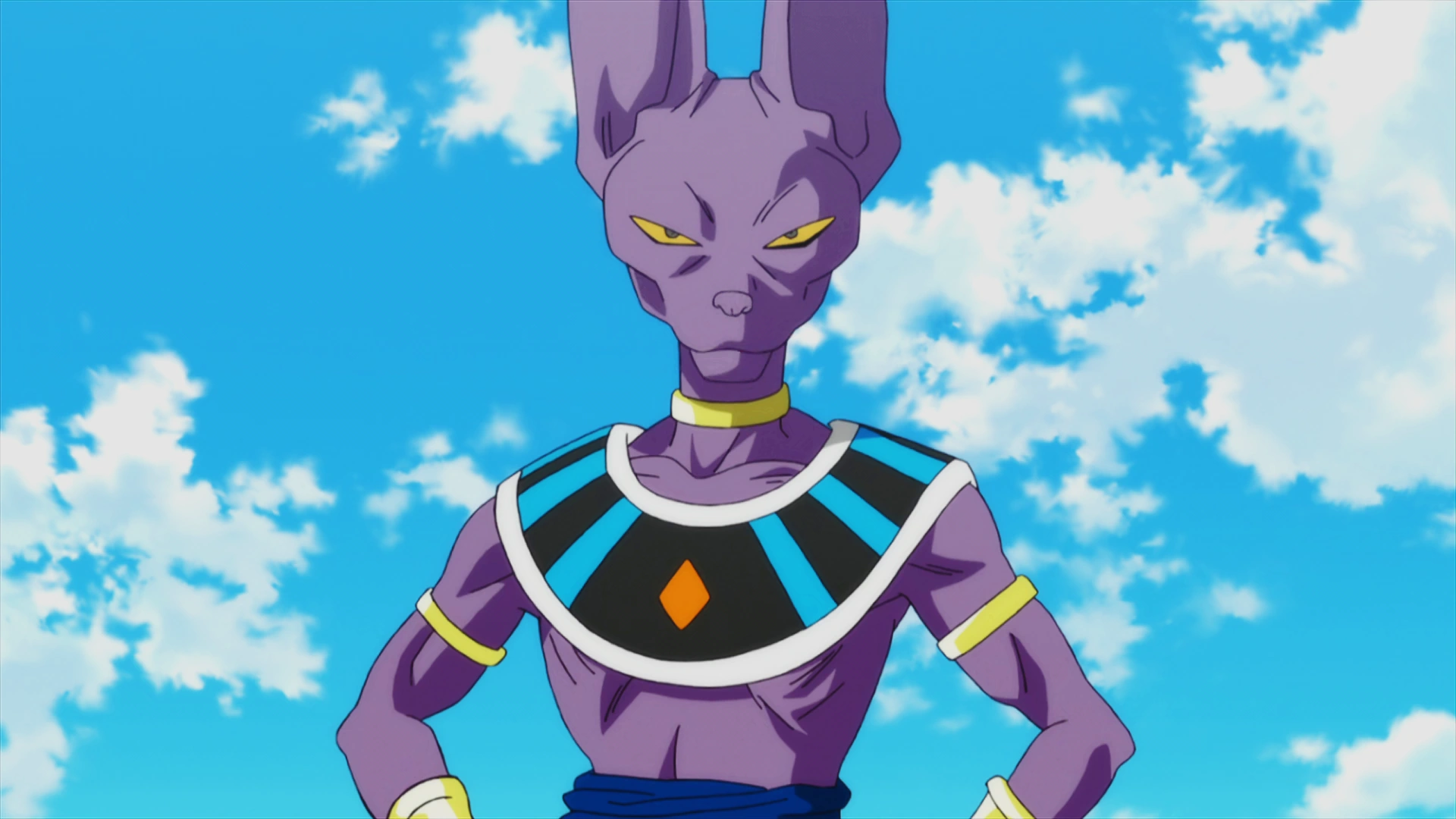 ترتيب أقوى شخصيات دراغون بول Dragon Ball: أقوى شخصية في دراغون بول ترتيب أقوى شخصيات دراغون بول Dragon Ball: أقوى شخصية في دراغون بول