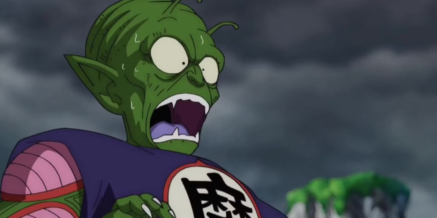 ترتيب أقوى شخصيات دراغون بول Dragon Ball: أقوى شخصية في دراغون بول ترتيب أقوى شخصيات دراغون بول Dragon Ball: أقوى شخصية في دراغون بول