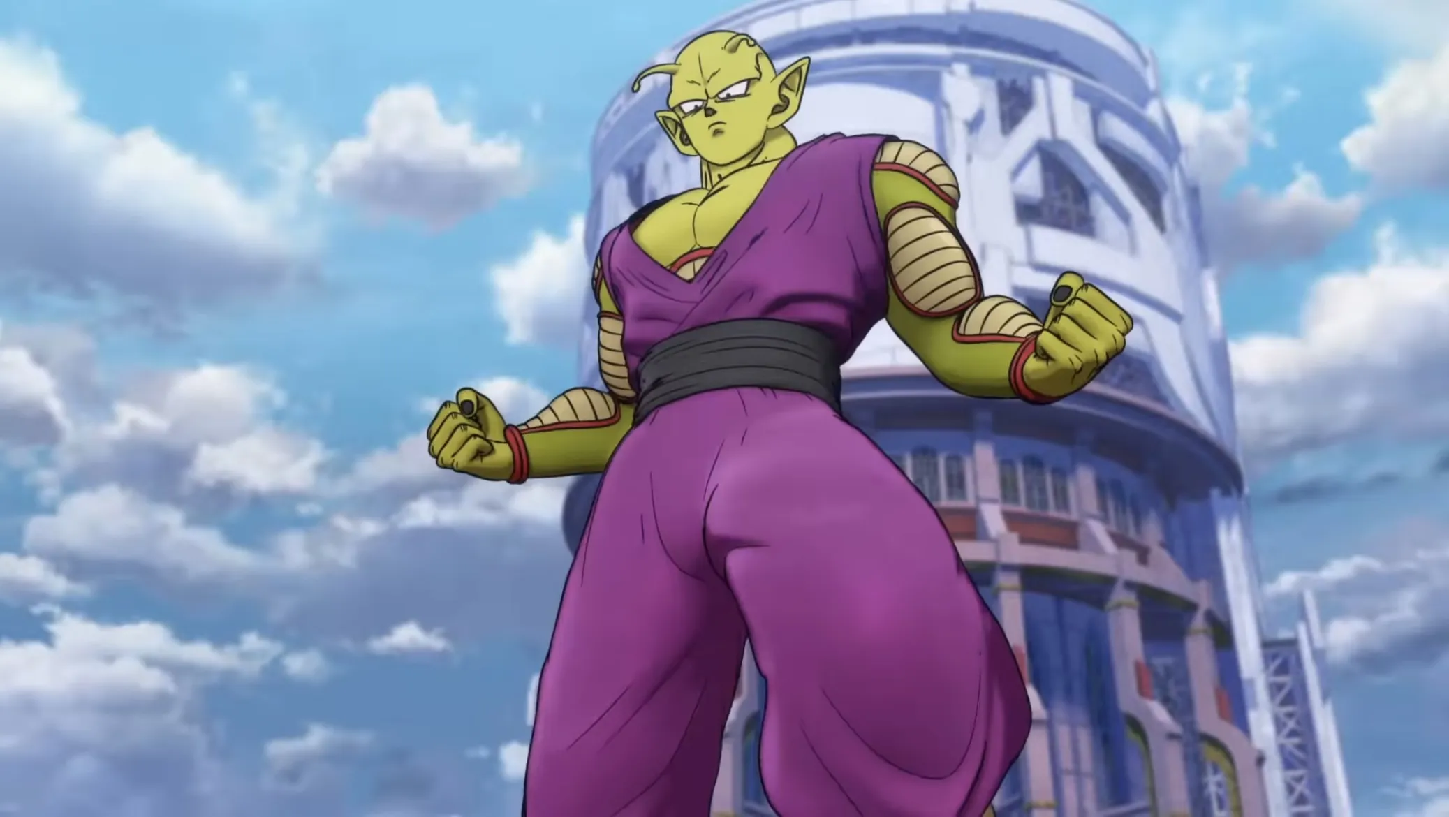 ترتيب أقوى شخصيات دراغون بول Dragon Ball: أقوى شخصية في دراغون بول ترتيب أقوى شخصيات دراغون بول Dragon Ball: أقوى شخصية في دراغون بول
