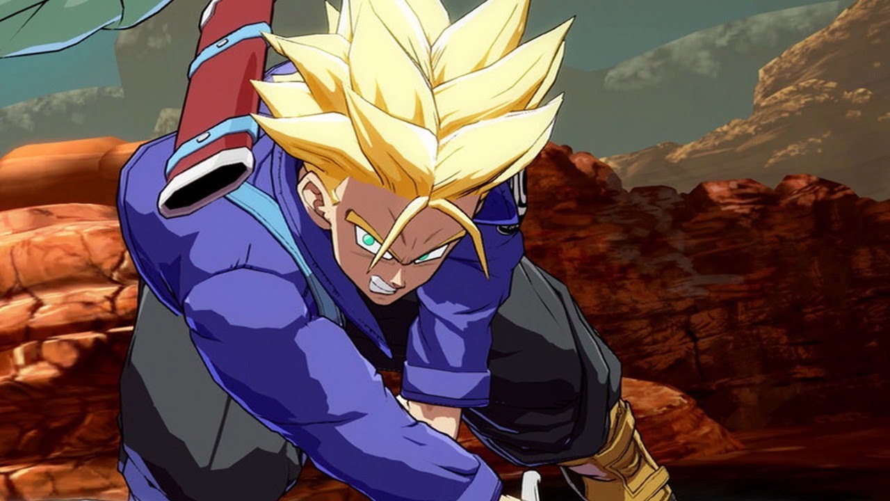 ترتيب أقوى شخصيات دراغون بول Dragon Ball: أقوى شخصية في دراغون بول ترتيب أقوى شخصيات دراغون بول Dragon Ball: أقوى شخصية في دراغون بول