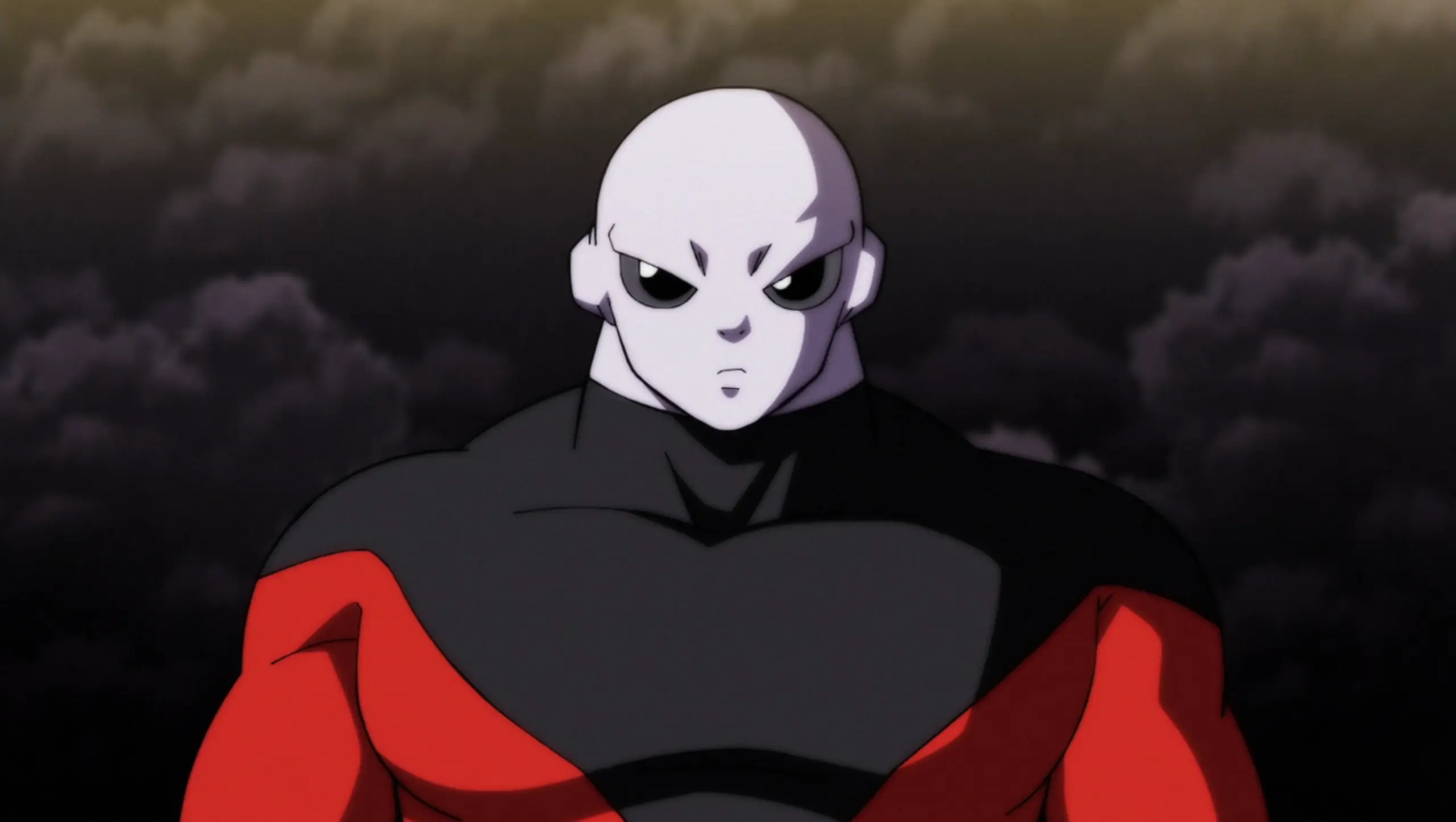 ترتيب أقوى شخصيات دراغون بول Dragon Ball: أقوى شخصية في دراغون بول ترتيب أقوى شخصيات دراغون بول Dragon Ball: أقوى شخصية في دراغون بول
