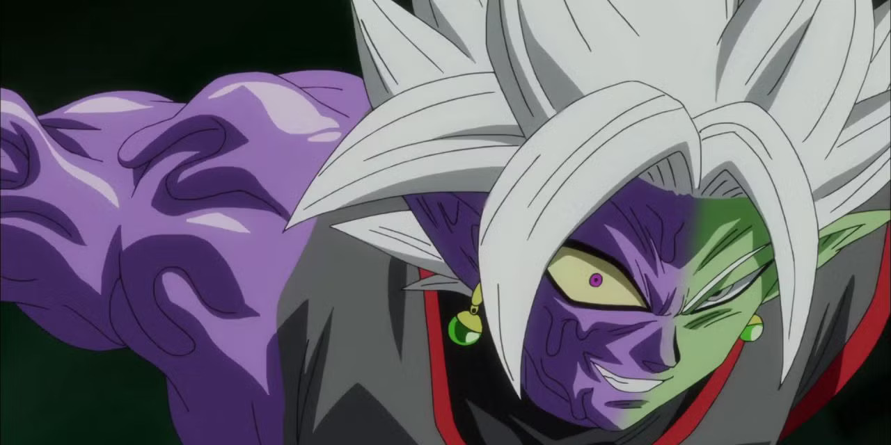 ترتيب أقوى شخصيات دراغون بول Dragon Ball: أقوى شخصية في دراغون بول ترتيب أقوى شخصيات دراغون بول Dragon Ball: أقوى شخصية في دراغون بول