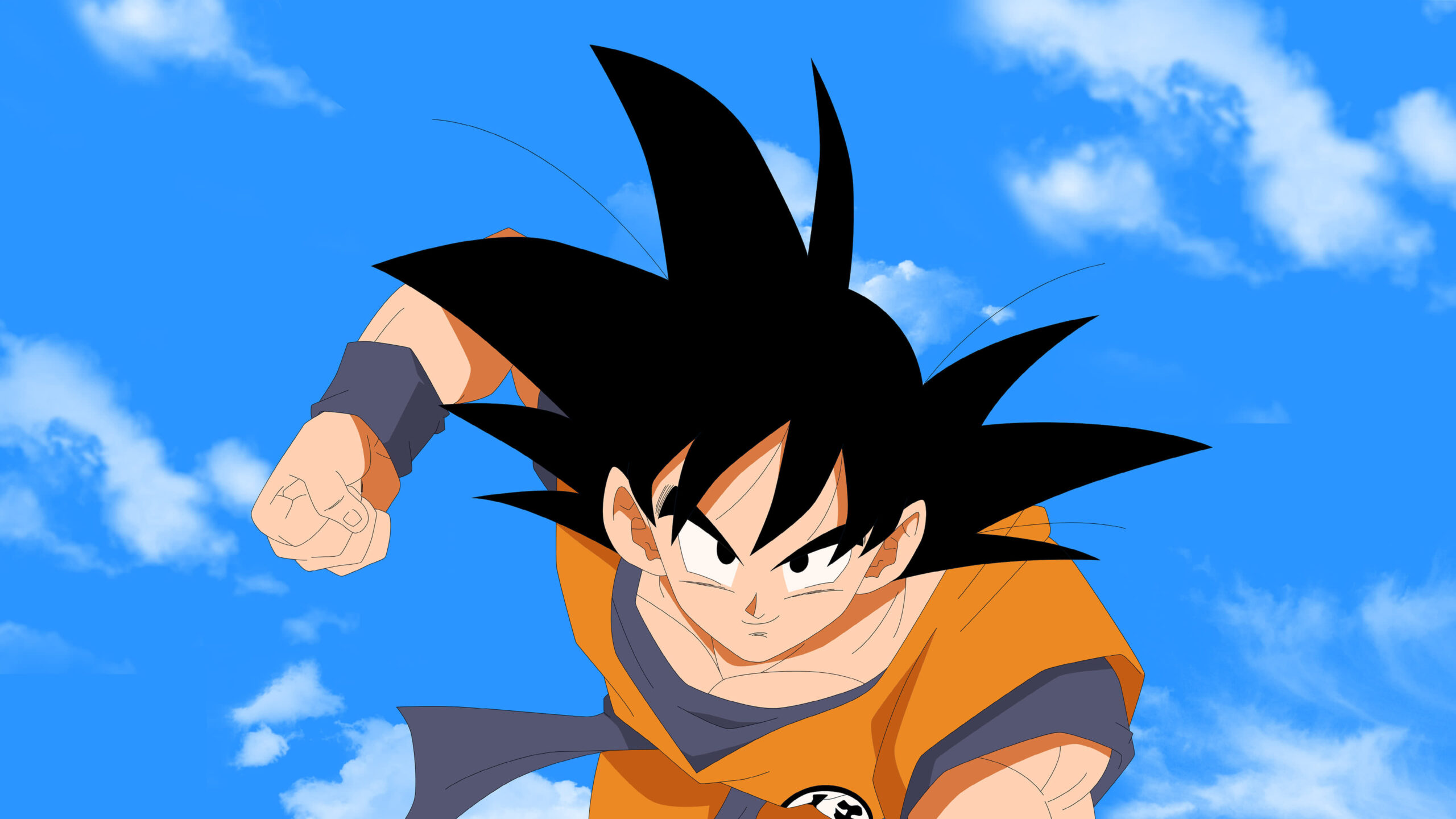 ترتيب أقوى شخصيات دراغون بول Dragon Ball: أقوى شخصية في دراغون بول ترتيب أقوى شخصيات دراغون بول Dragon Ball: أقوى شخصية في دراغون بول