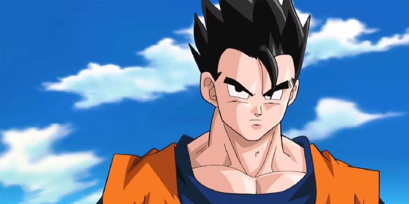 ترتيب أقوى شخصيات دراغون بول Dragon Ball: أقوى شخصية في دراغون بول ترتيب أقوى شخصيات دراغون بول Dragon Ball: أقوى شخصية في دراغون بول