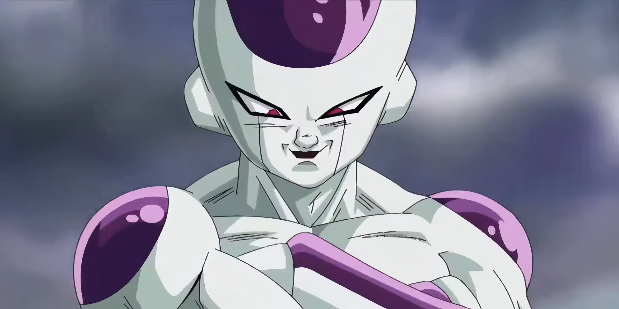 ترتيب أقوى شخصيات دراغون بول Dragon Ball: أقوى شخصية في دراغون بول ترتيب أقوى شخصيات دراغون بول Dragon Ball: أقوى شخصية في دراغون بول