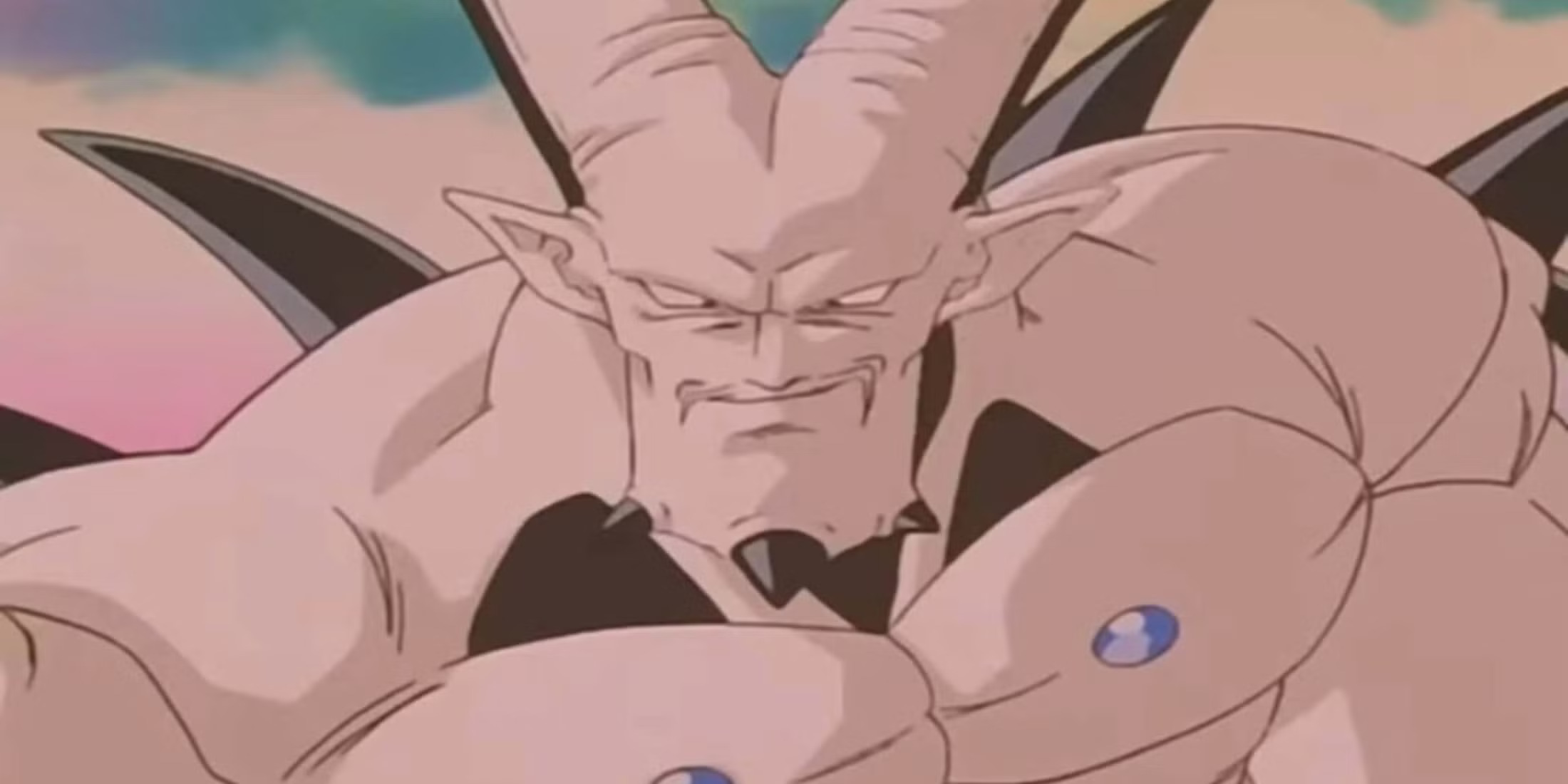 ترتيب أقوى شخصيات دراغون بول Dragon Ball: أقوى شخصية في دراغون بول ترتيب أقوى شخصيات دراغون بول Dragon Ball: أقوى شخصية في دراغون بول