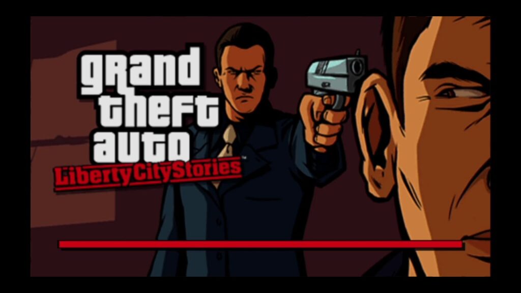 كل ما تريد معرفته عن كلمات غش GTA Liberty City Stories للهواتف الذكية