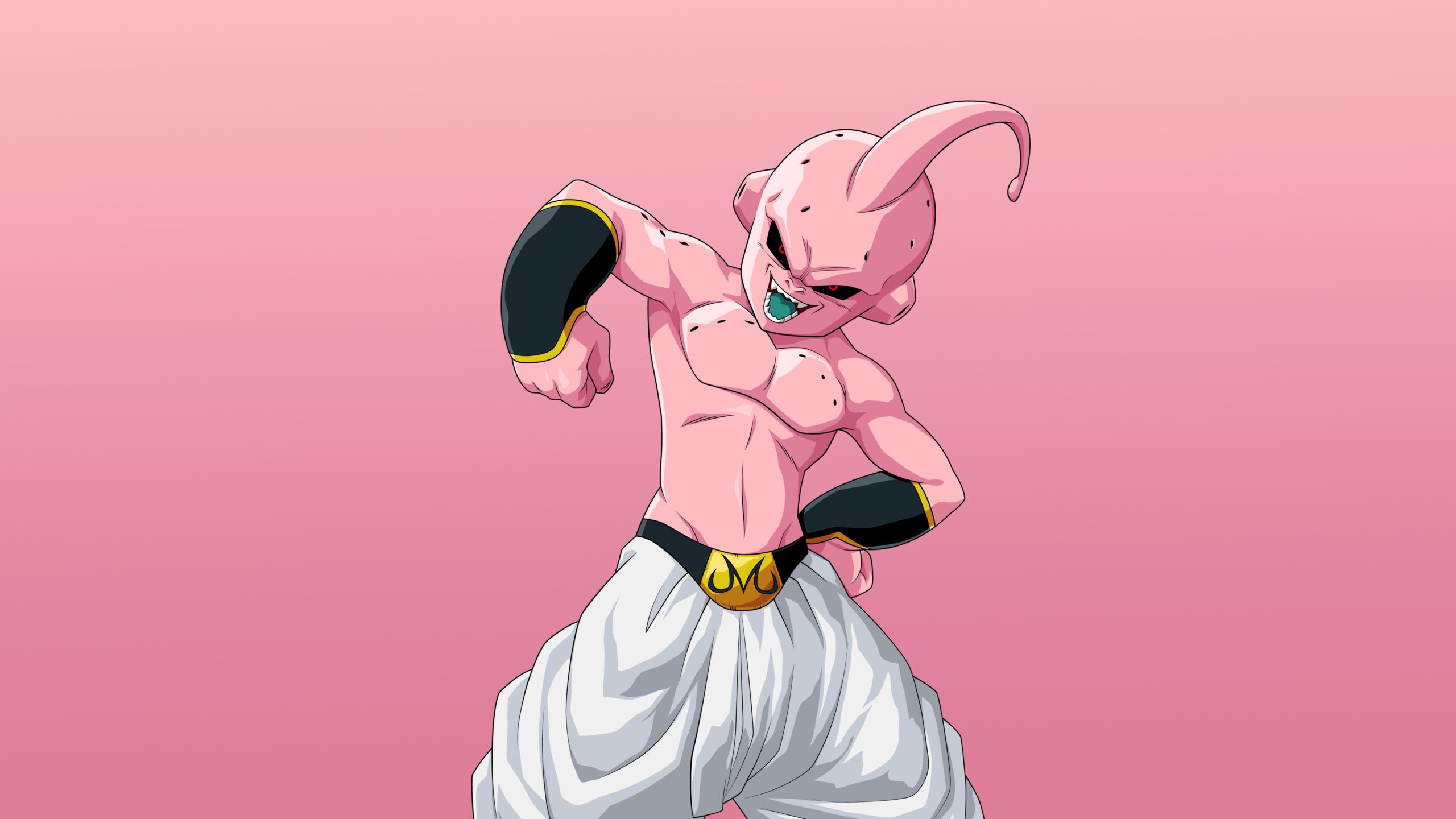 أجمل صور وخلفيات Dragon Ball بدقة 4k خلفيات دراغون بول 4K