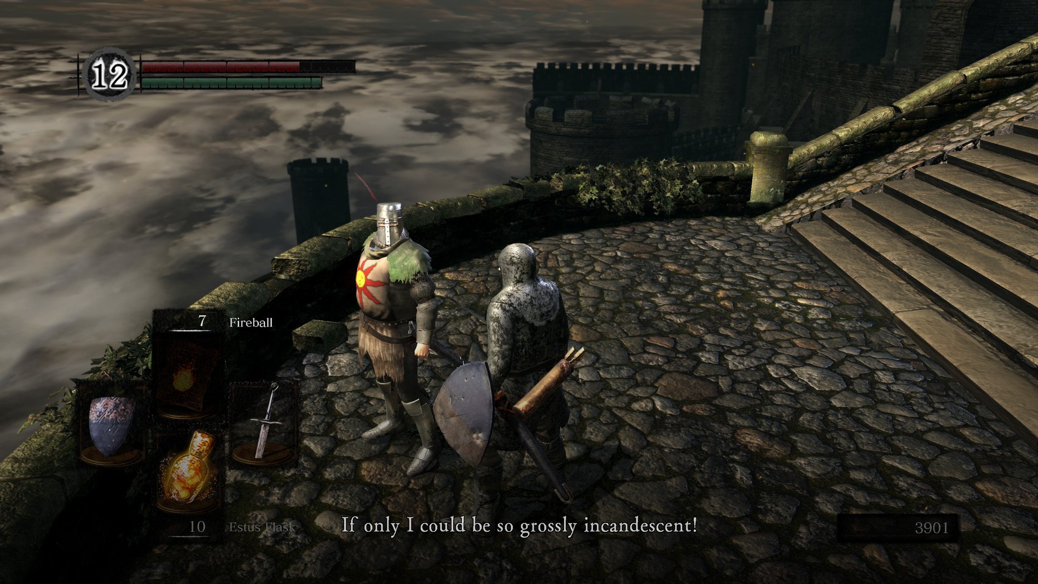 تحميل لعبة Dark Souls 1 Remastered : دليل كامل وسهل مع رابط مباشر وآمن نبذة عن دارك سولز ريماسترد