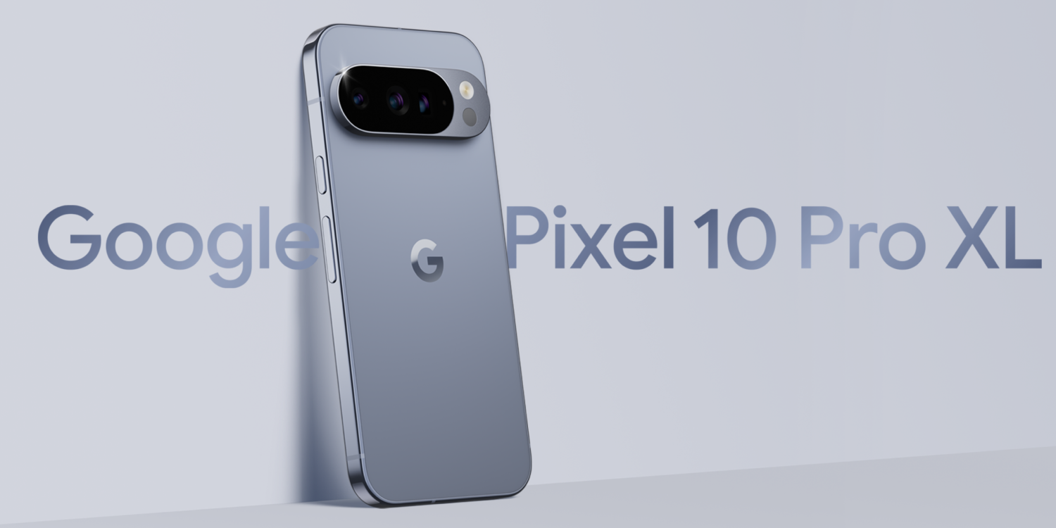 جوجل تكشف عن سلسلة Google Pixel 10: إليكم تفاصيل ومواصفات الهواتف الجديدة