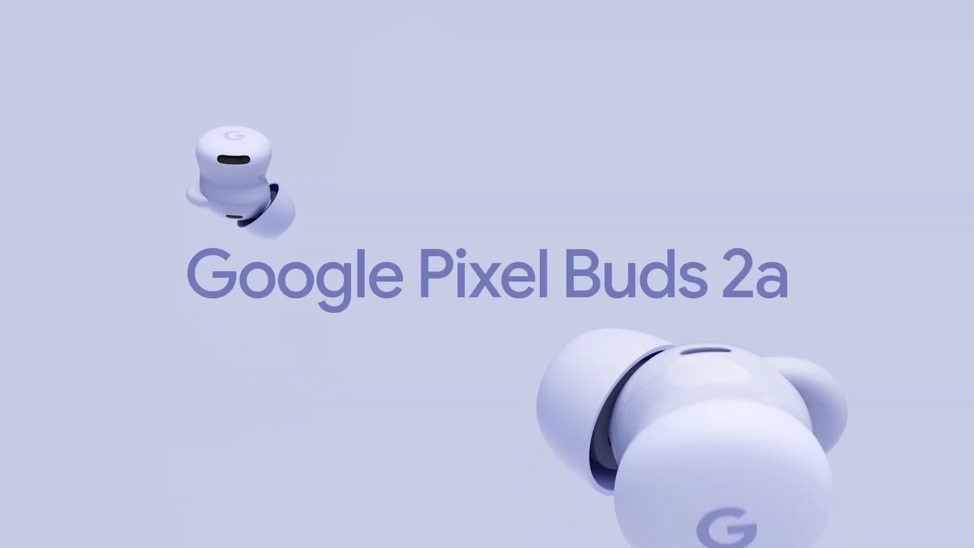 جميع ما تم الإعلان عنه في حدث Made by Google 2025