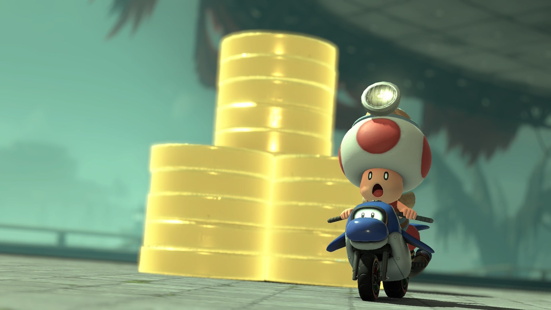 تعرف على أشهر شخصيات ماريو كارت Mario Kart World وأهمها تعرف على أشهر شخصيات ماريو كارت Mario Kart World وأهمها