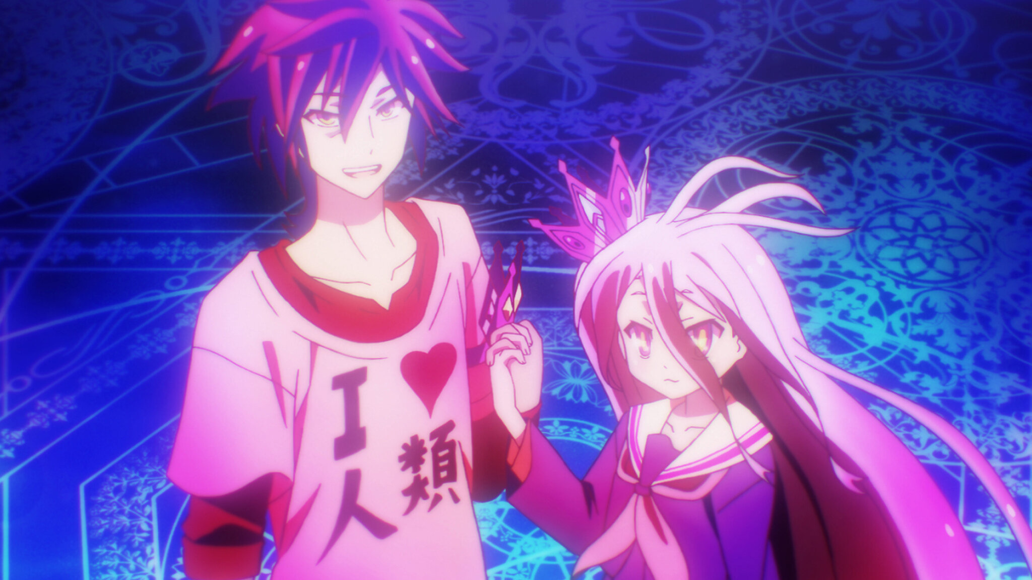 انمي سحر انتقال الى عالم اخر: انميات مميزة لا تفوت! انمي سحر انتقال الى عالم اخر: انميات مميزة لا تفوت!