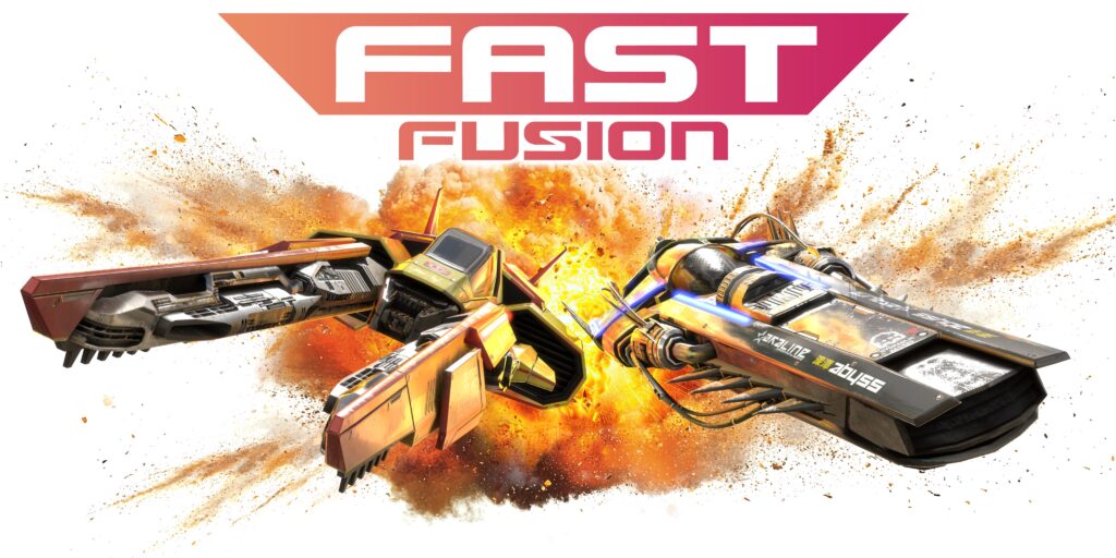 تقييم Fast Fusion