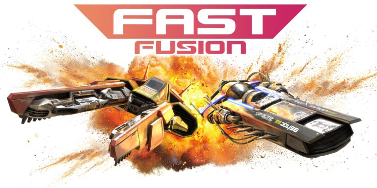 تقييم Fast Fusion