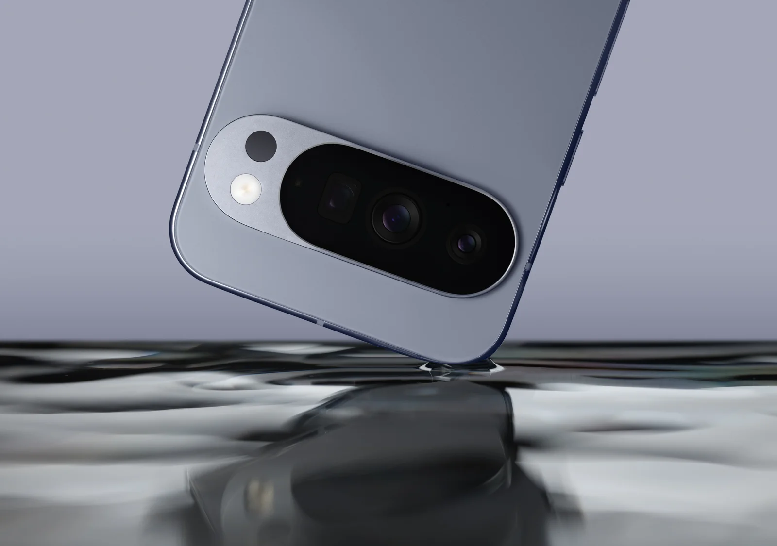 Google Pixel 10 Pro