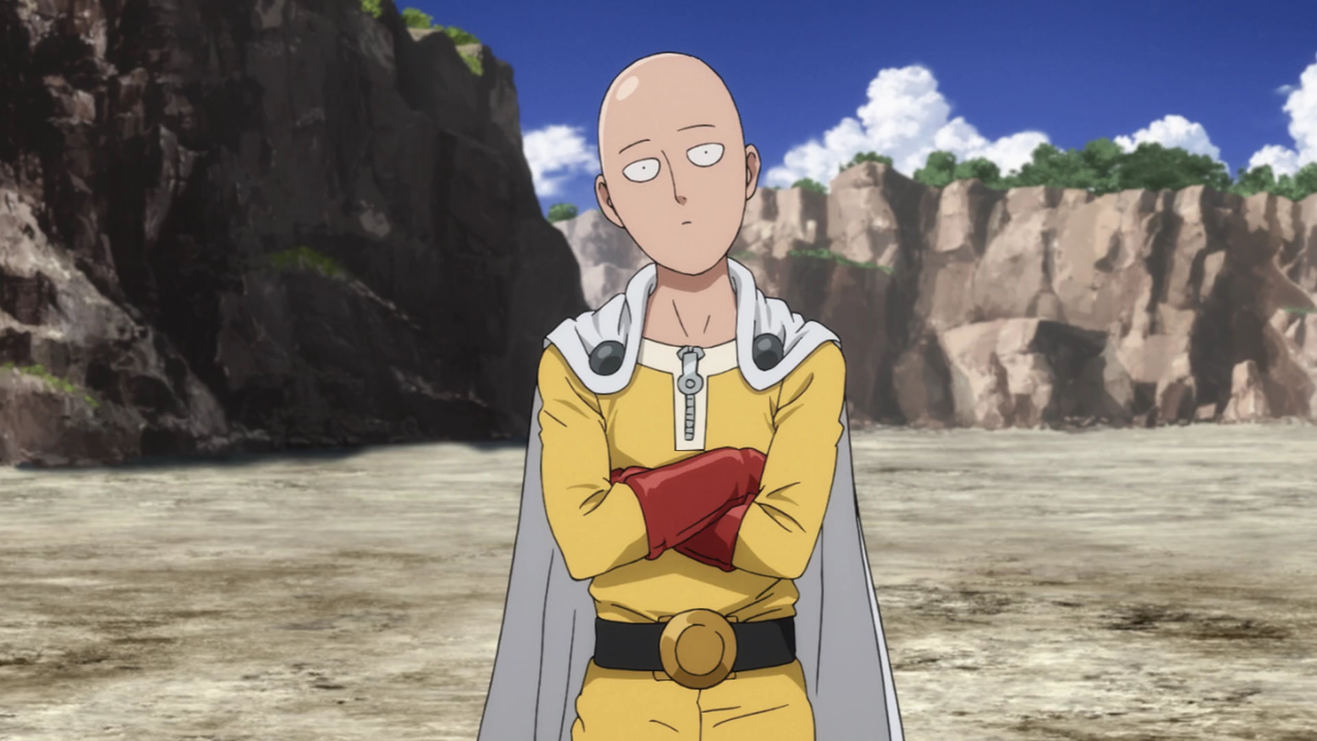 انميات سحر حيث البطل لا يقهر