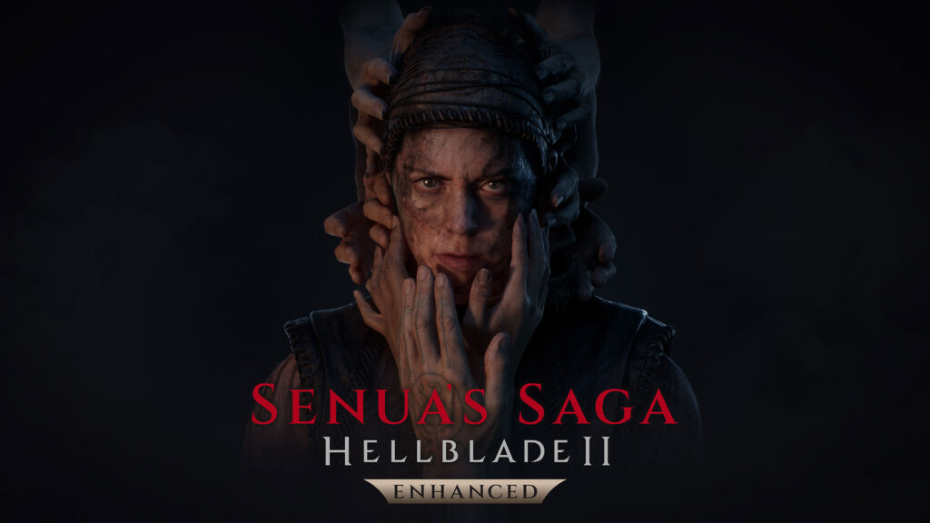 مراجعة Senua's Saga: Hellblade II (نسخة PS5)