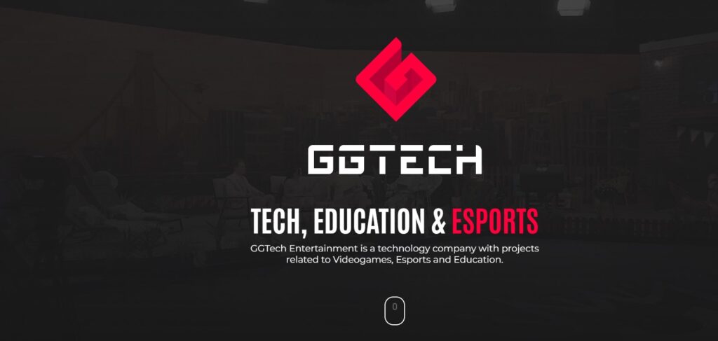 GGtech